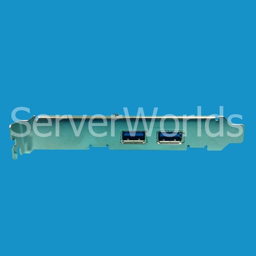 608151 001 z800 usb - 608151-001, 3.0