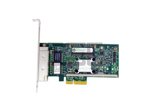 331t 649871 001 - 331t, quad